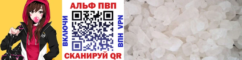 Сколько стоит Сорск COCAIN ГАШИШ Бошки Шишки