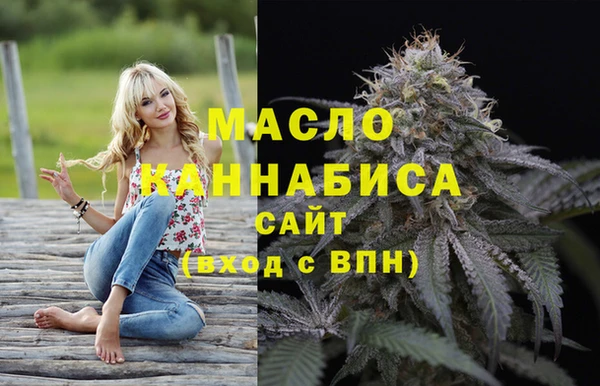 тгк Армянск