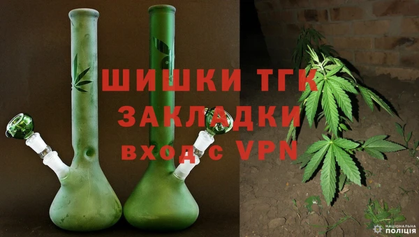 тгк Армянск