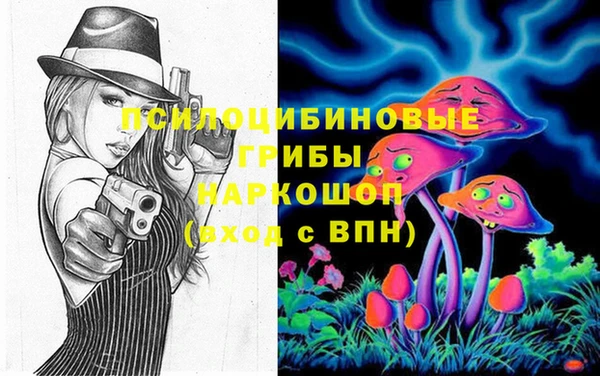 скорость Арсеньев